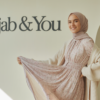 Discover the Best Modest Fashion Online Store for You
