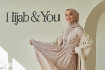Discover the Best Modest Fashion Online Store for You